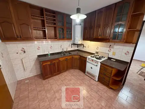 Casa en Alquiler en Maipú, $ 750.000