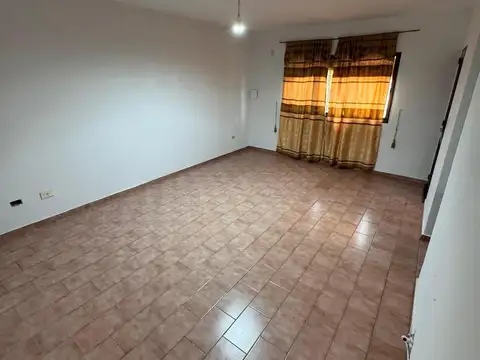 Casa en Maipu