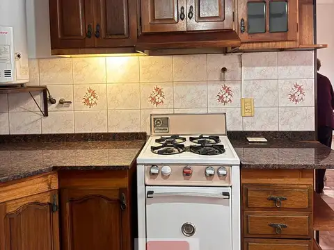 Peregrina Torres 3027. Maipu