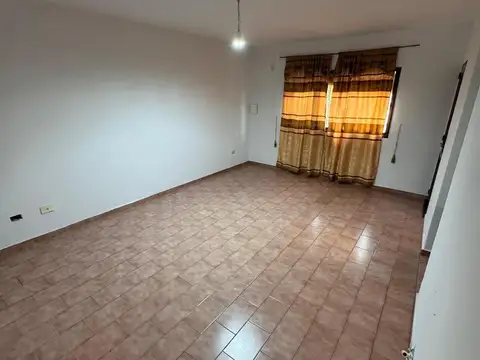 Casa en Maipu