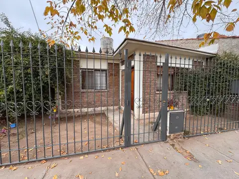 Casa en Maipu