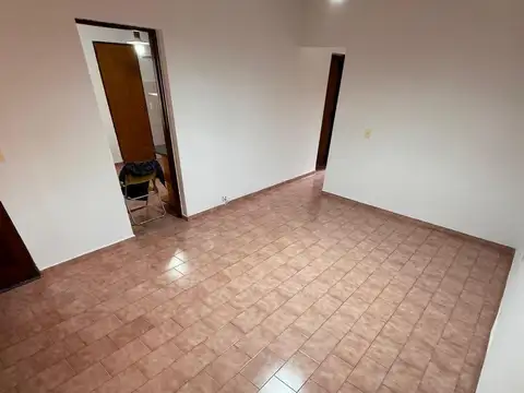 Casa en Alquiler 30 años