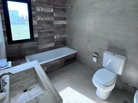 Venta HARÁS DEL SUR III