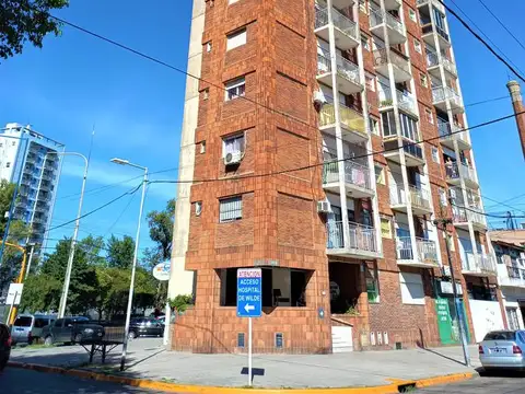 Salvador Soreda al 5900