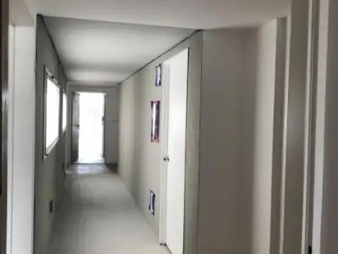 Departamento en Venta en San Cristóbal, USD 68.000