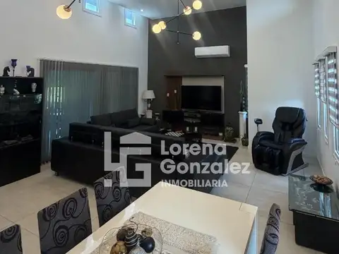 Casa en Alquiler Temporal en Belén de Escobar, USD 5.000