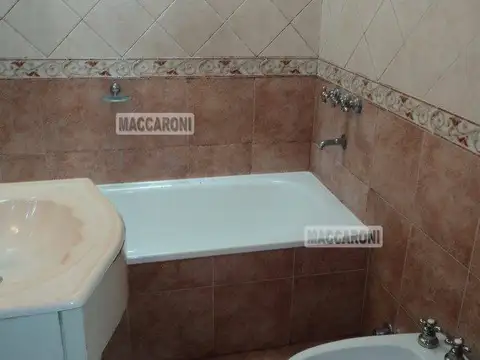 Departamento en Alquiler al Sureste