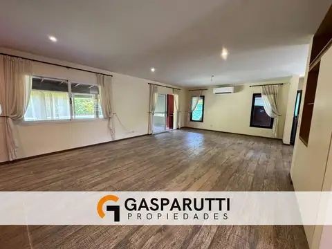 Casa en Venta en Maschwitz Privado, USD 238.000