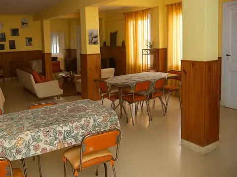 Hotel en Venta en Miramar, USD 430.000