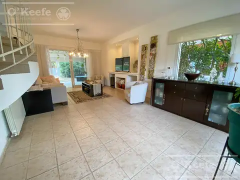Casa en Venta al Norte