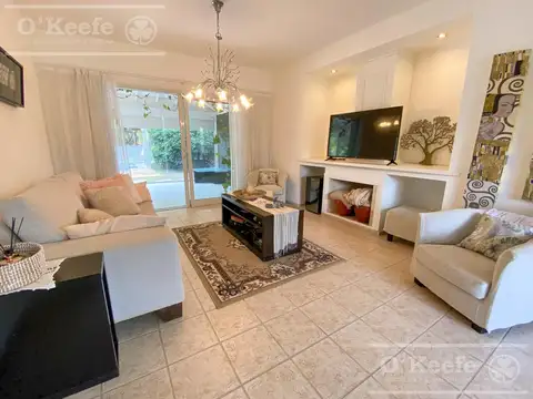 Casa en Venta 25 años