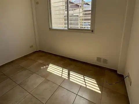 Departamento en Alquiler 10 años