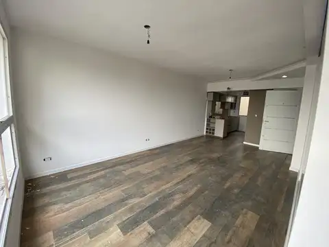 Departamento en Venta en Lanús Oeste, USD 57.000