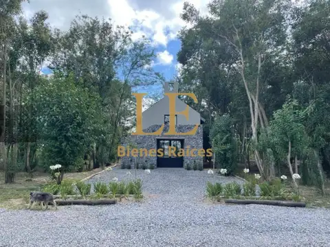 Terreno en Venta de 13500,0 m2