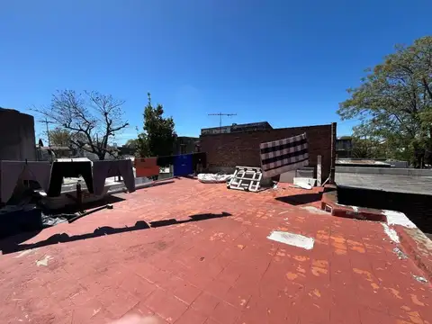 Casa en Venta en Beccar, USD 125.000