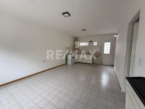 Departamento en Venta de 4 dormitorios