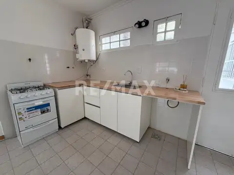 Departamento en Venta en Neuquen, USD 155.000