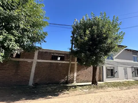 Galpon en Venta en Colon, USD 45.000