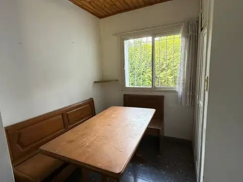 Terreno en Venta en Mapuche Country Club, USD 165.000