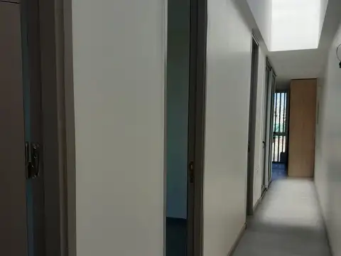 Casa en Venta al Sur
