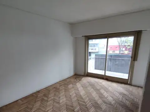Departamento en Alquiler en Constitución, $ 500.000