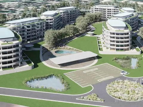 Local en Venta en Canning, USD 910.000