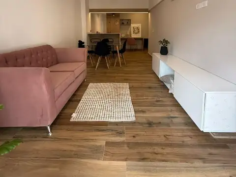 Departamento en Venta en Terminal Vieja, USD 139.900