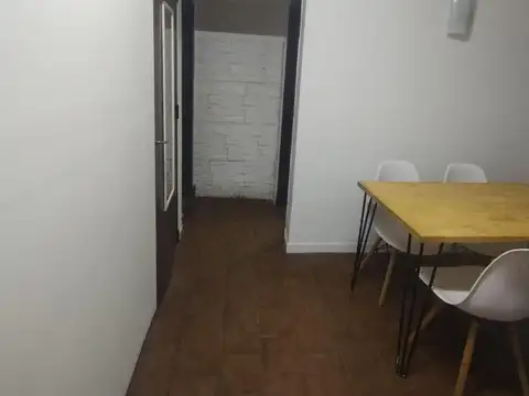 Departamento en Venta 30 años