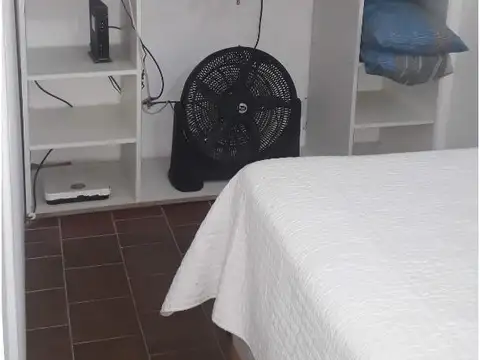 Departamento en Venta 30 años