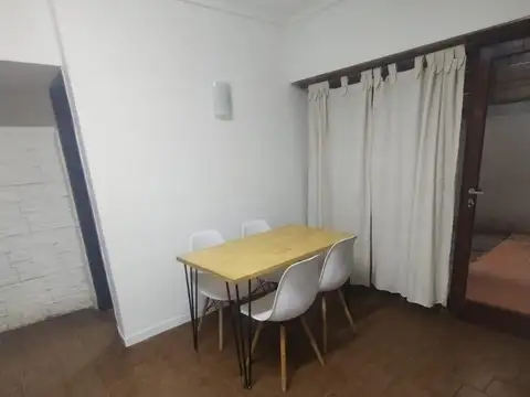 Departamento en Venta en Punta Iglesia, USD 42.000