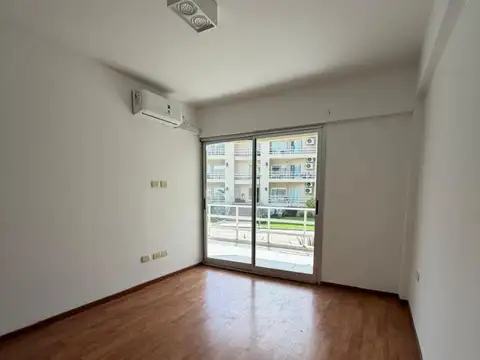 Departamento en Alquiler 6 años