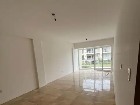 Departamento en Alquiler 6 años