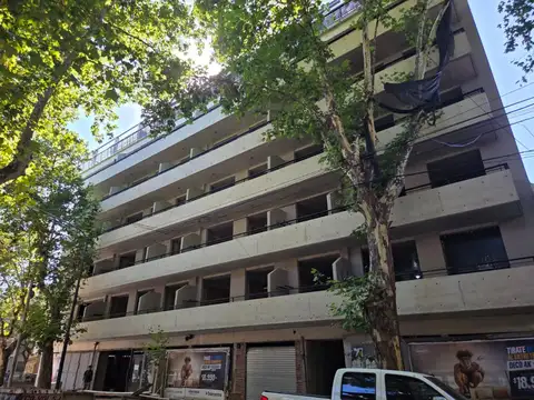 Departamento en Venta al Noreste