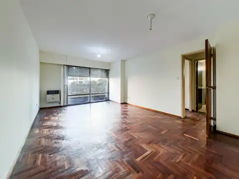 Departamento en VENTA – Bv. Illia 357, B° Nueva Córdoba