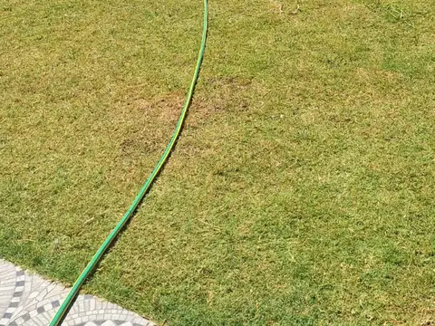 Casa en Alquiler en Roldan, $ 900.000