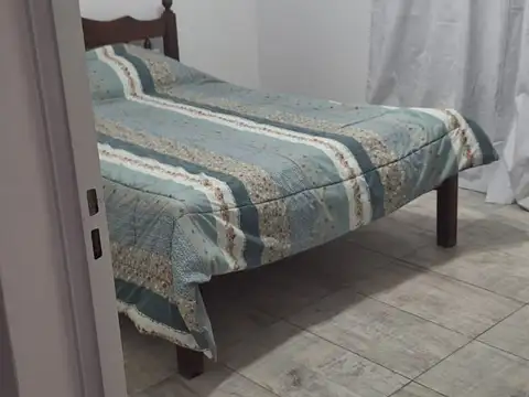 CASA 2 DORMITORIOS CON PILETA TIERRA DE SUEÑOS 3