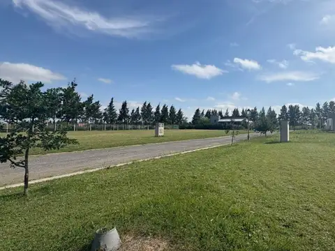 Terreno en Venta en Belleville, USD 25.000