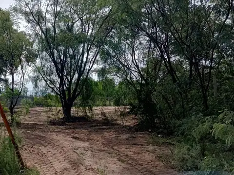 Terreno en Venta en Las Heras, USD 14.000