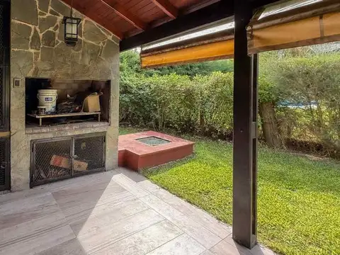 Casa en Venta en Ranelagh Golf Club, USD 199.000