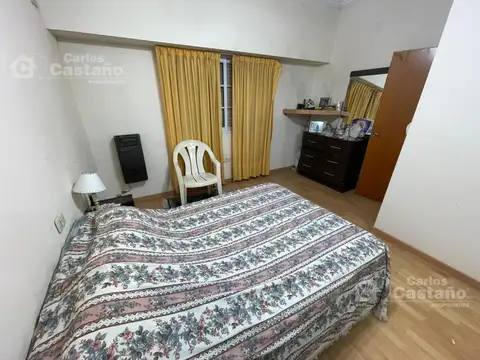 Casa en Venta en Florida, USD 190.000