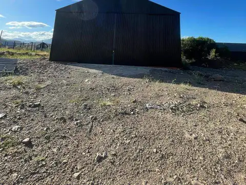 Altos de la vega 100