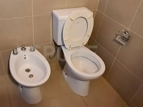 Casa en Venta en Mercedes, USD 84.000
