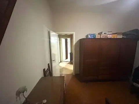 VENTA DE EXCELENTE CASA EN MUÑIZ - APTA PARA CRÉDITO HIPOTECARIO BANCARIO.