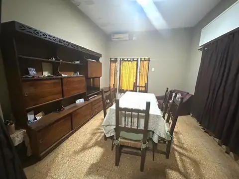 Casa en Venta en Muñiz, USD 149.000