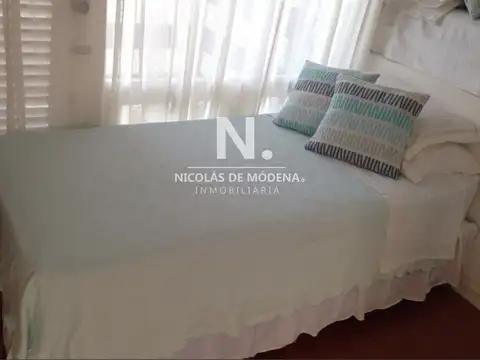 Casa en Venta en Península, USD 600.000