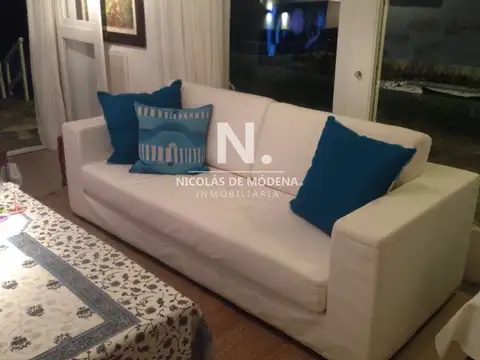 Casa en Venta en Península, USD 600.000