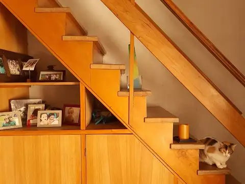 Casa en Venta General Pacheco