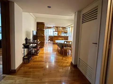 Departamento en Venta en Lomas de Zamora, USD 320.000