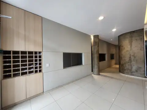 Departamento en Alquiler en Centro, $ 400.000