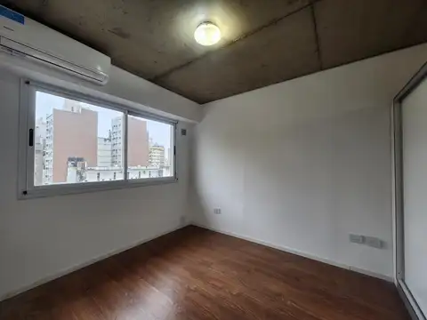Departamento en Alquiler al Sur